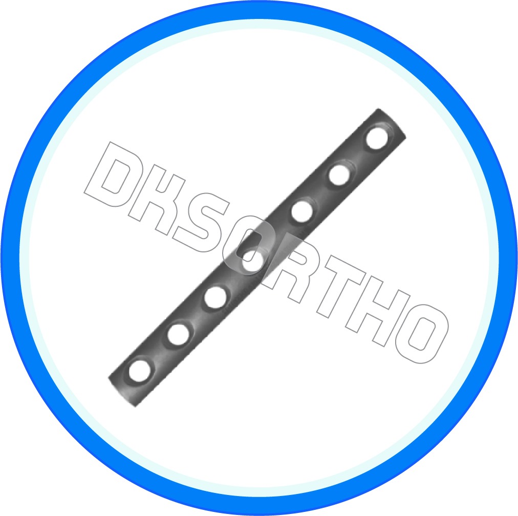 Ortho